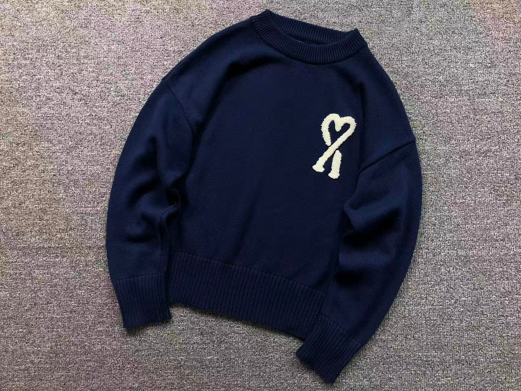 Am1 Sweater