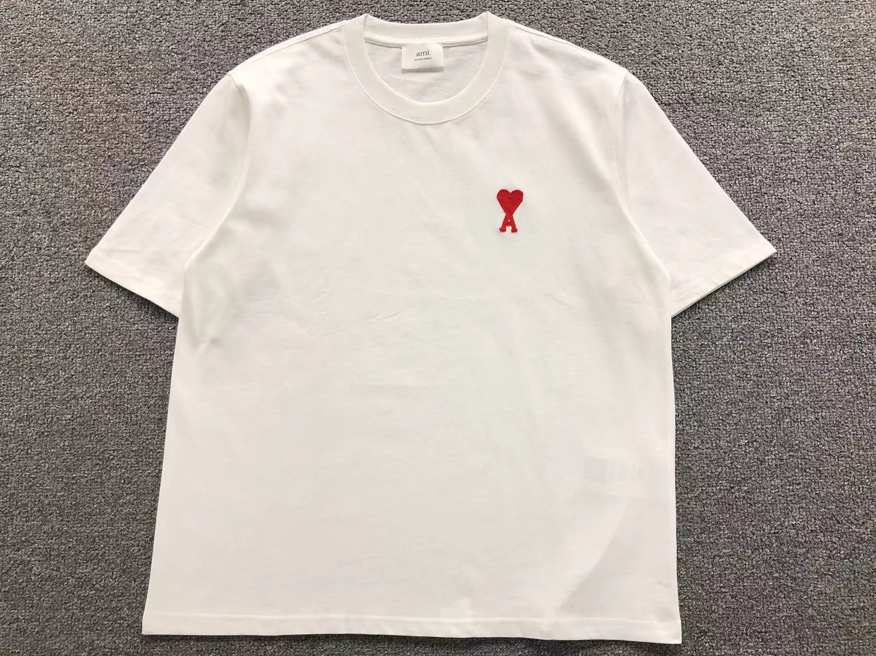 Am1 Tshirt