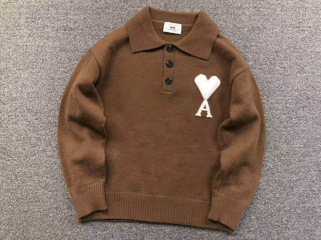 Am1 Sweater