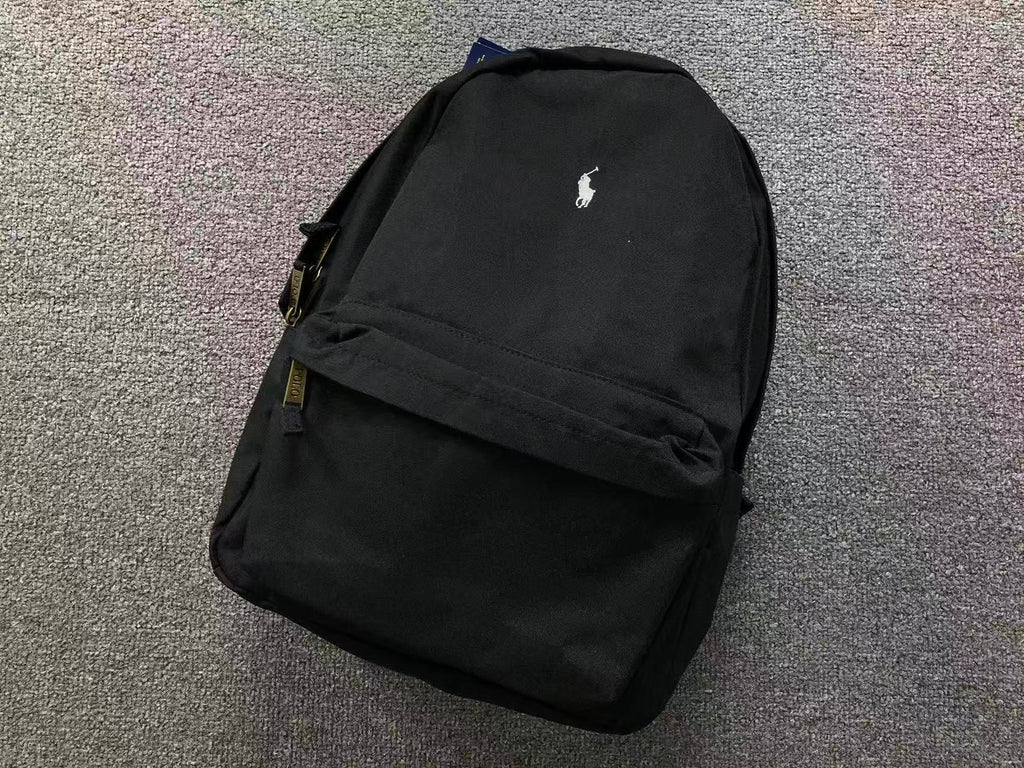 Ralph Lauren Bag