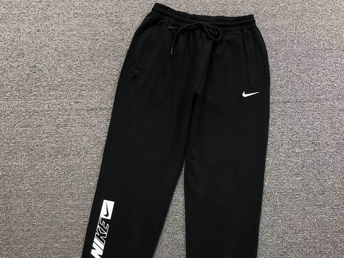 N1K Pants