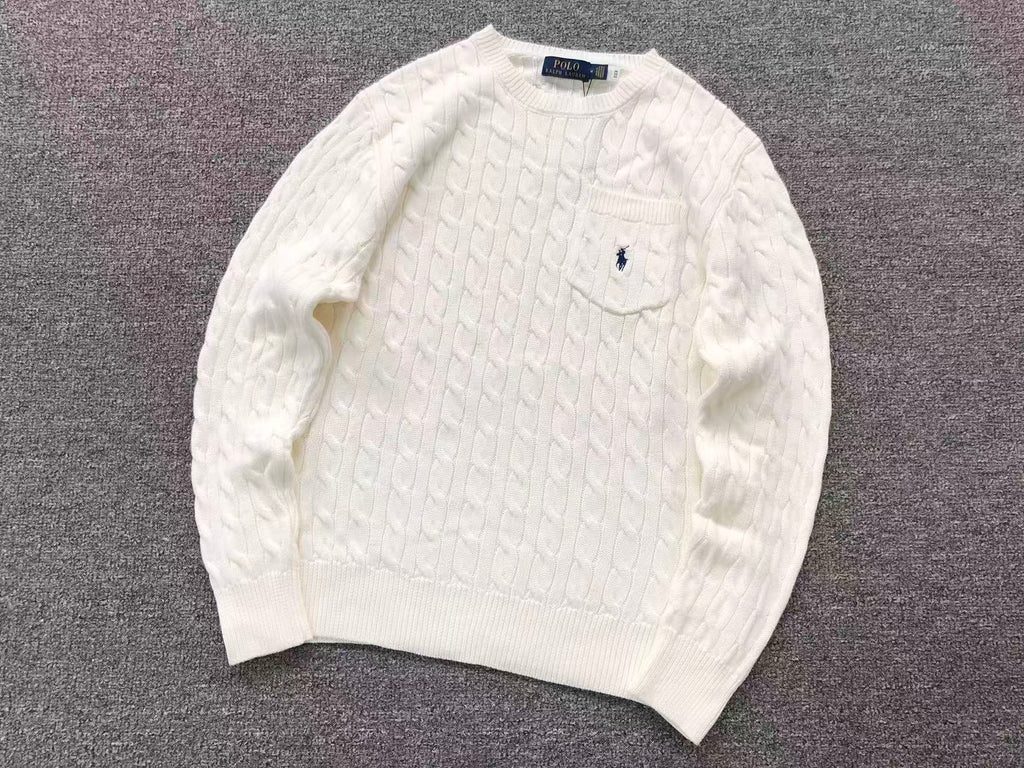 Ralph Lauren Sweater