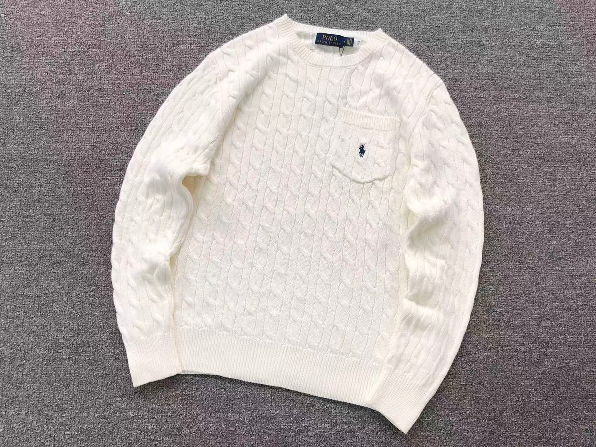 Ralph Lauren Sweater