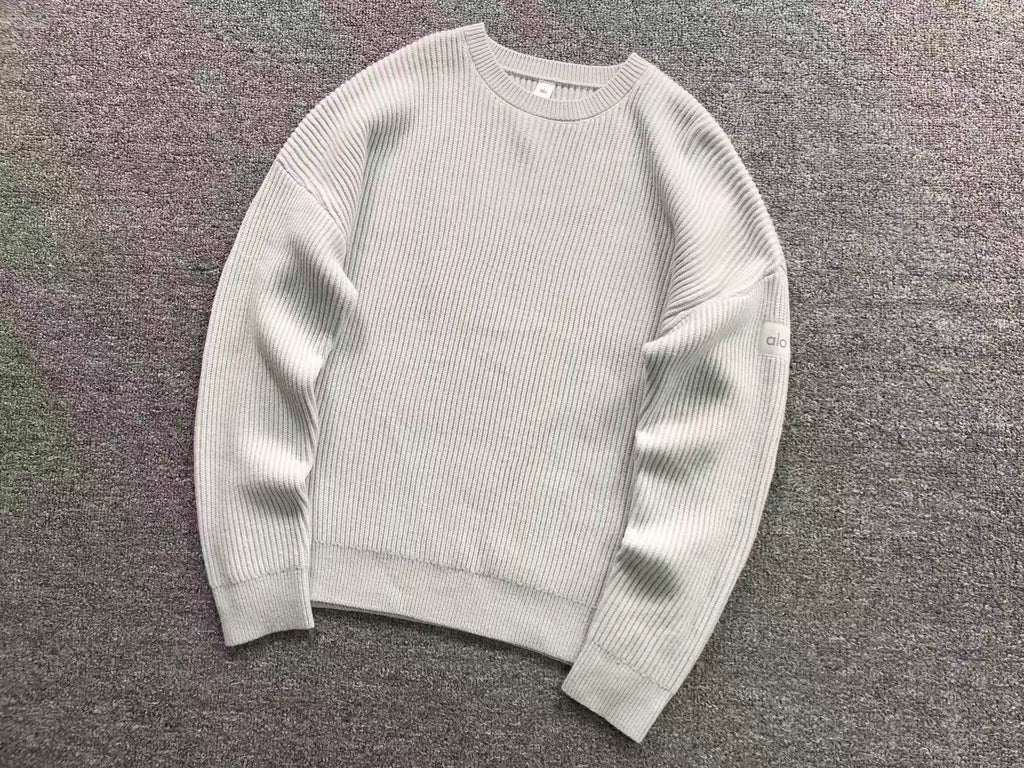 A1O Sweater