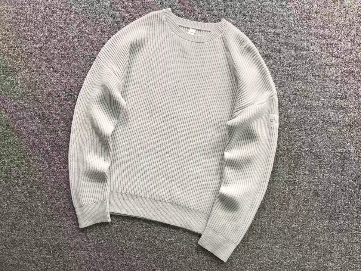 A1O Sweater