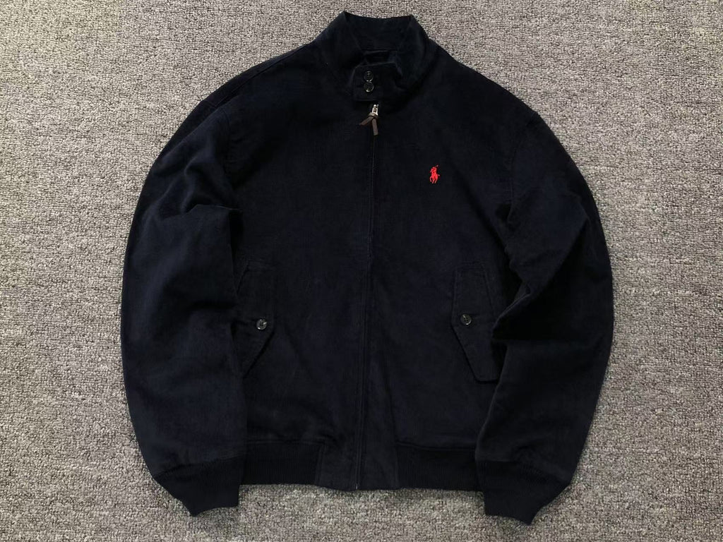 Ralph Lauren Jacket
