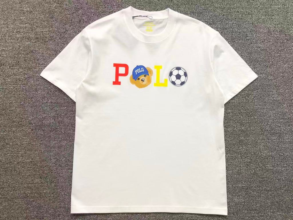 Ralph Lauren Tshirt