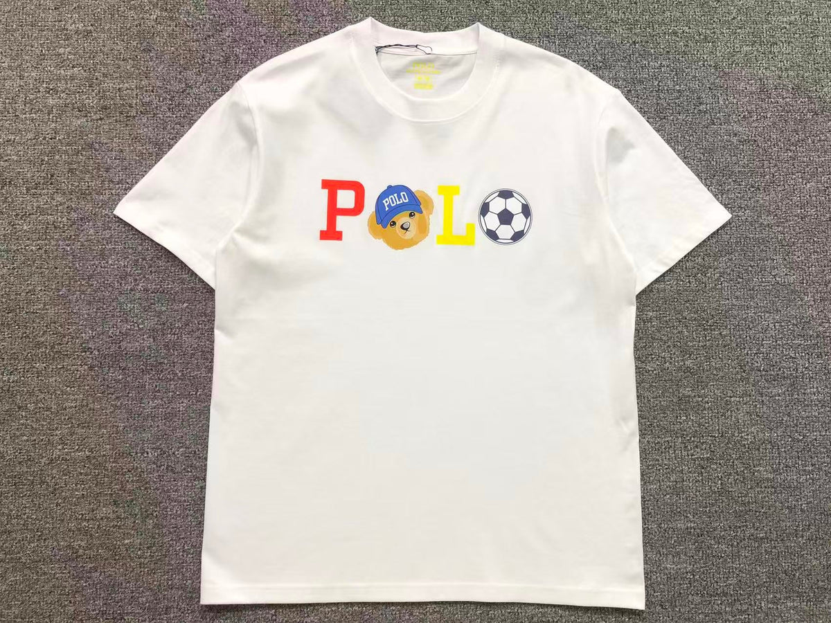 Ralph Lauren Tshirt