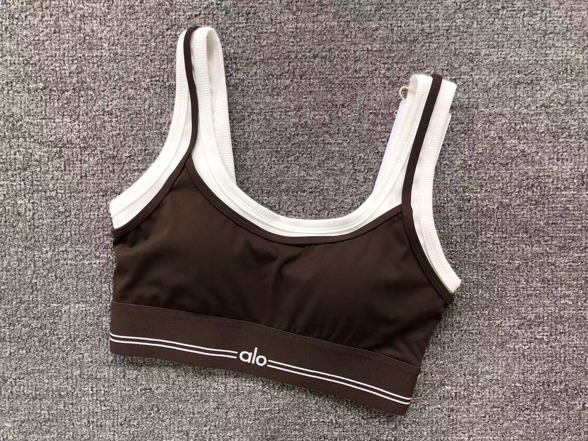 A1O Tracksuit Female