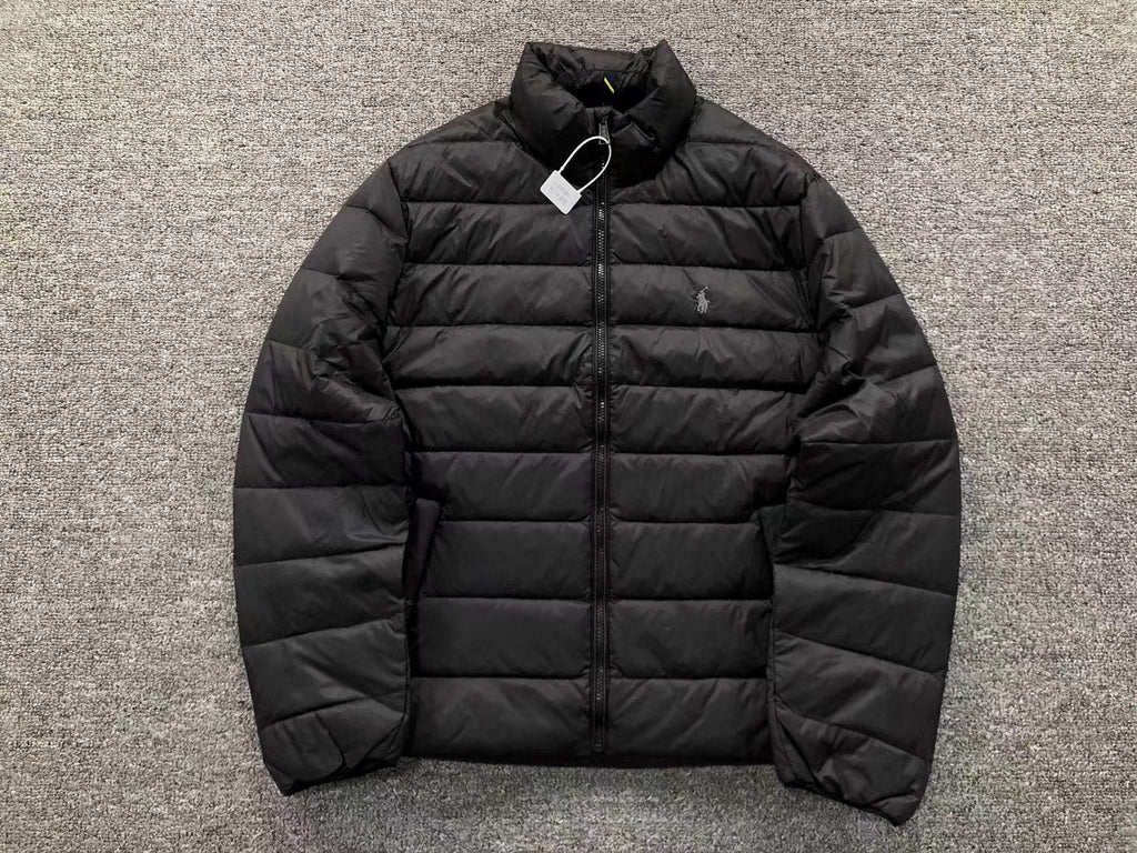 Ralph Lauren Jacket