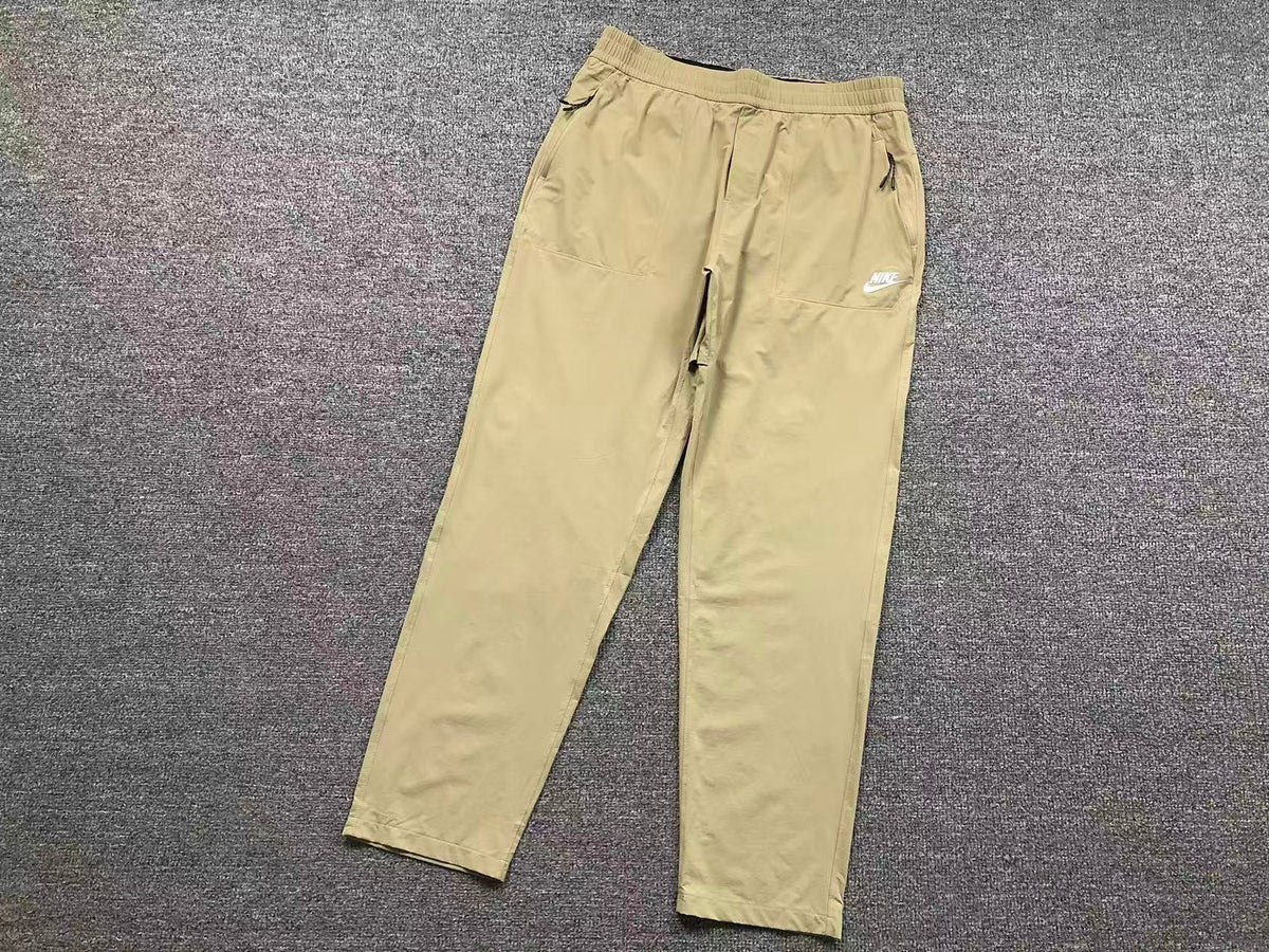 N1K Pants