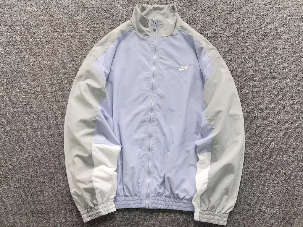 N1K Jacket