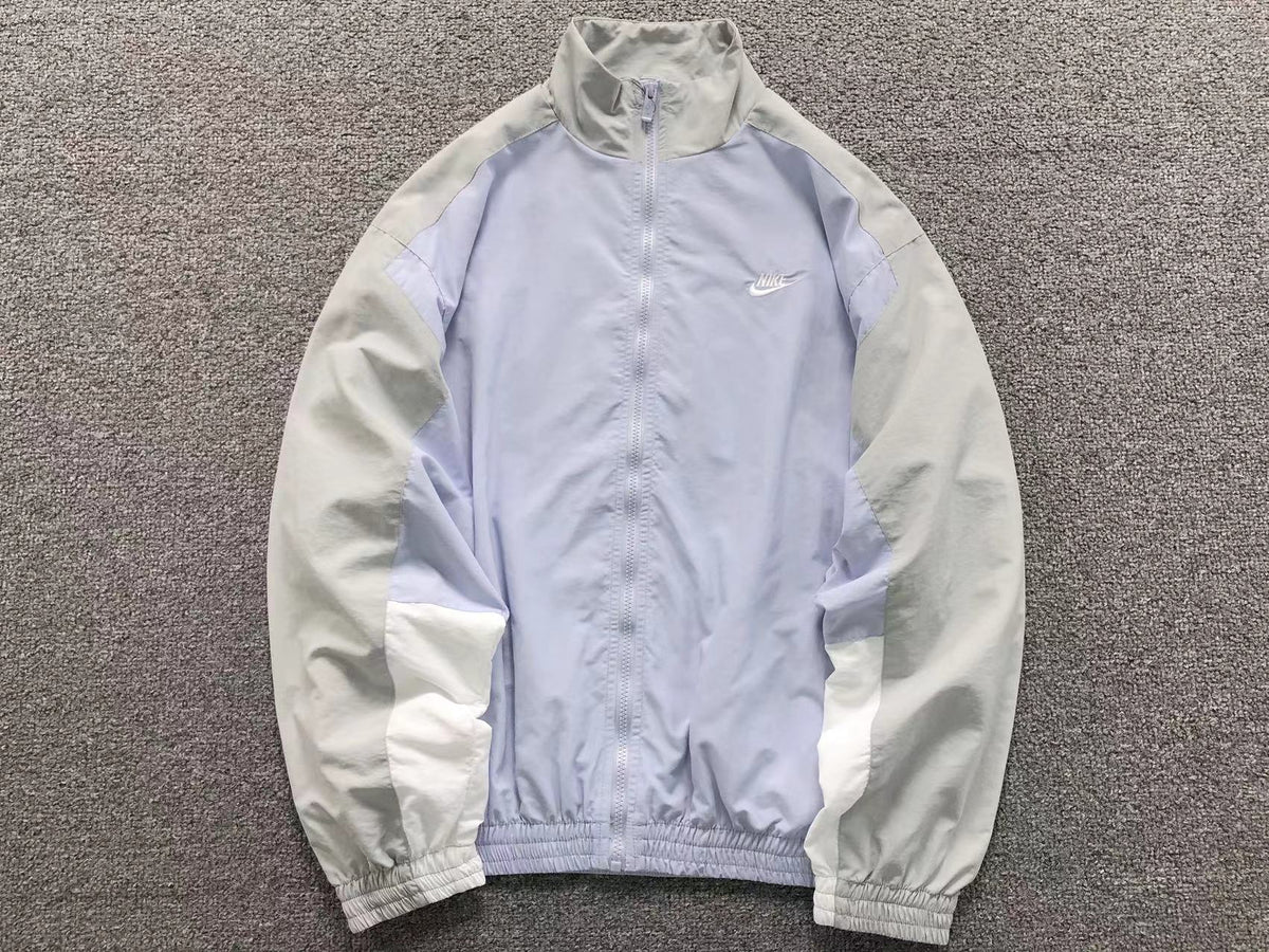 N1K Jacket