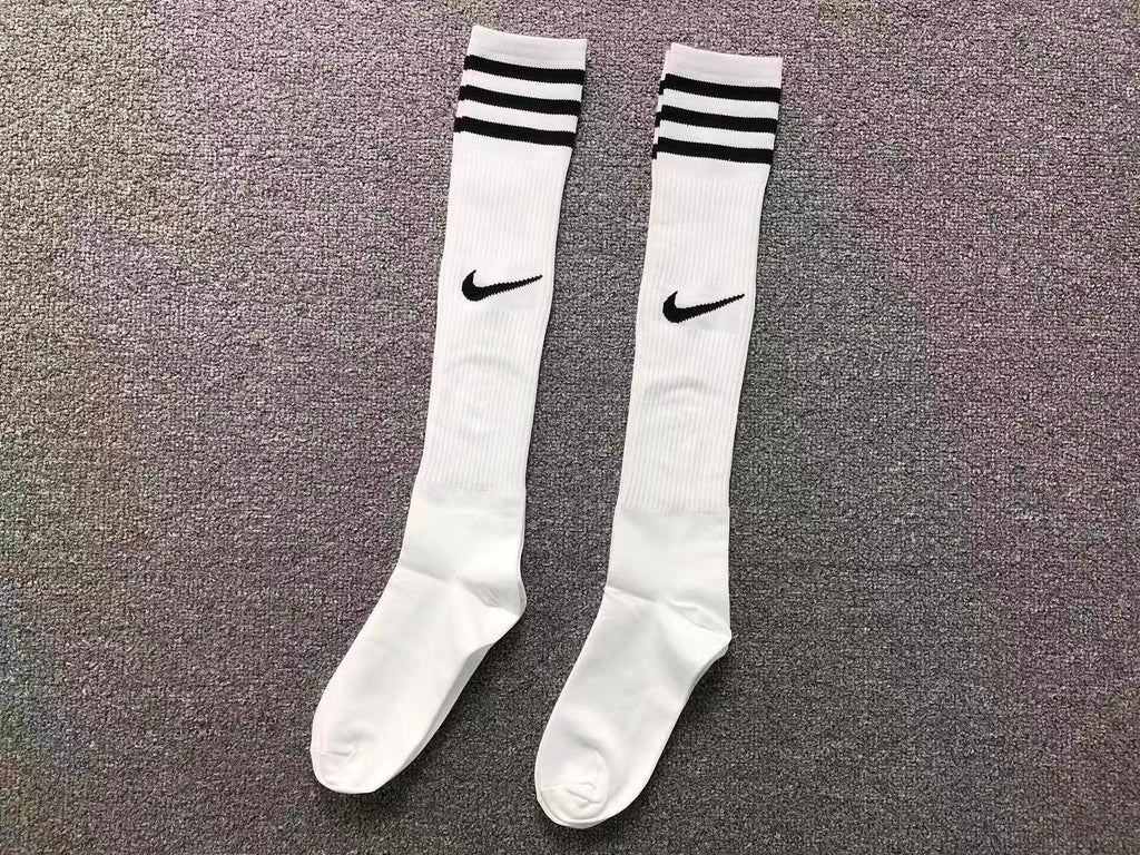 N1K Socks