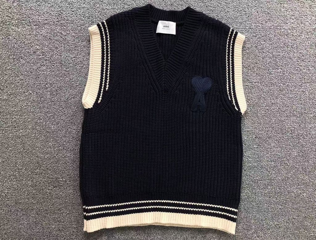 Am1 Sweater