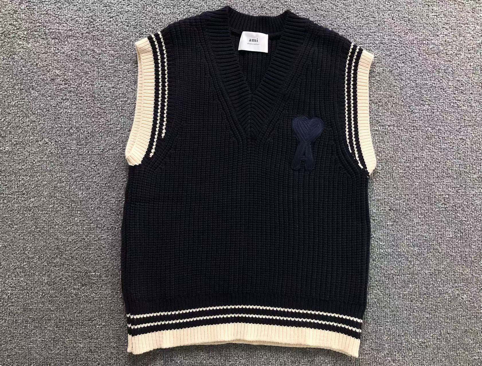 Am1 Sweater