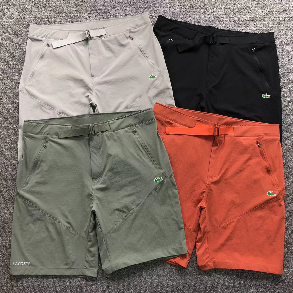 Classic Shorts