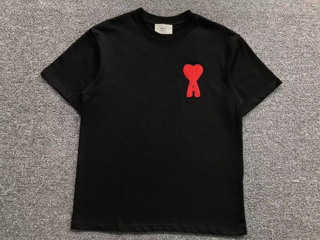 Am1 Tshirt