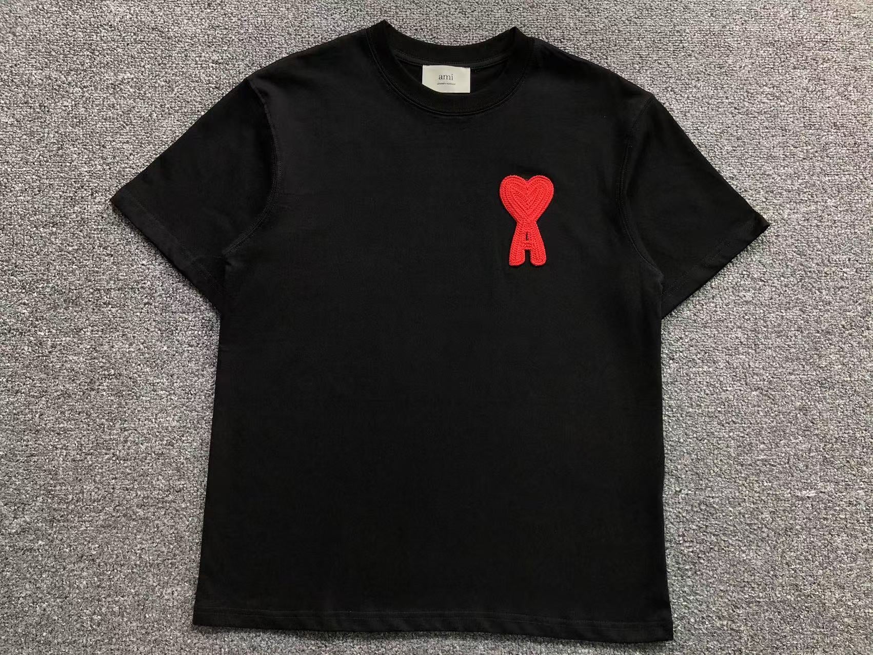 Am1 Tshirt