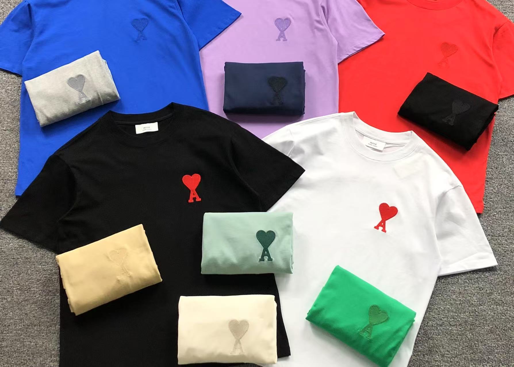 Am1 Tshirt