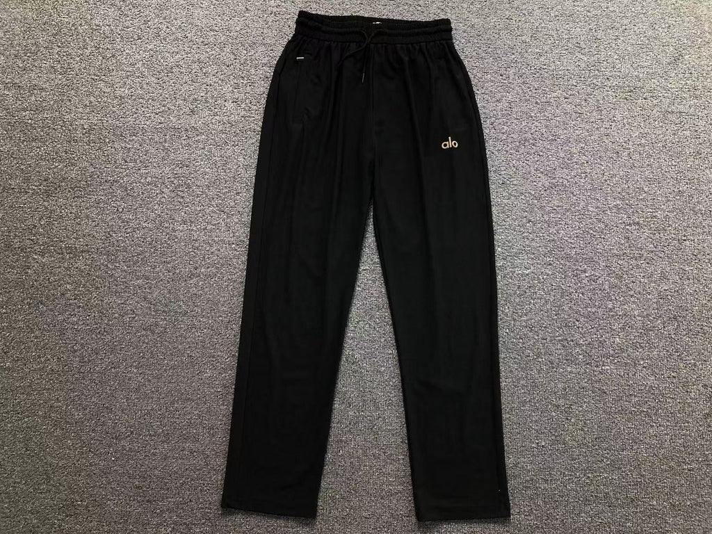 A1O Pants