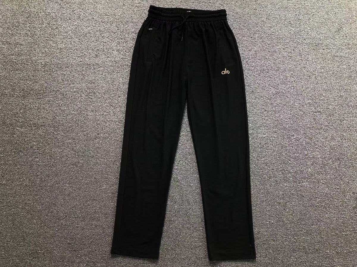 A1O Pants