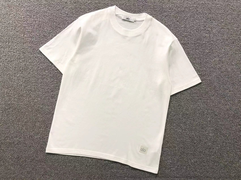 A1O Tshirt