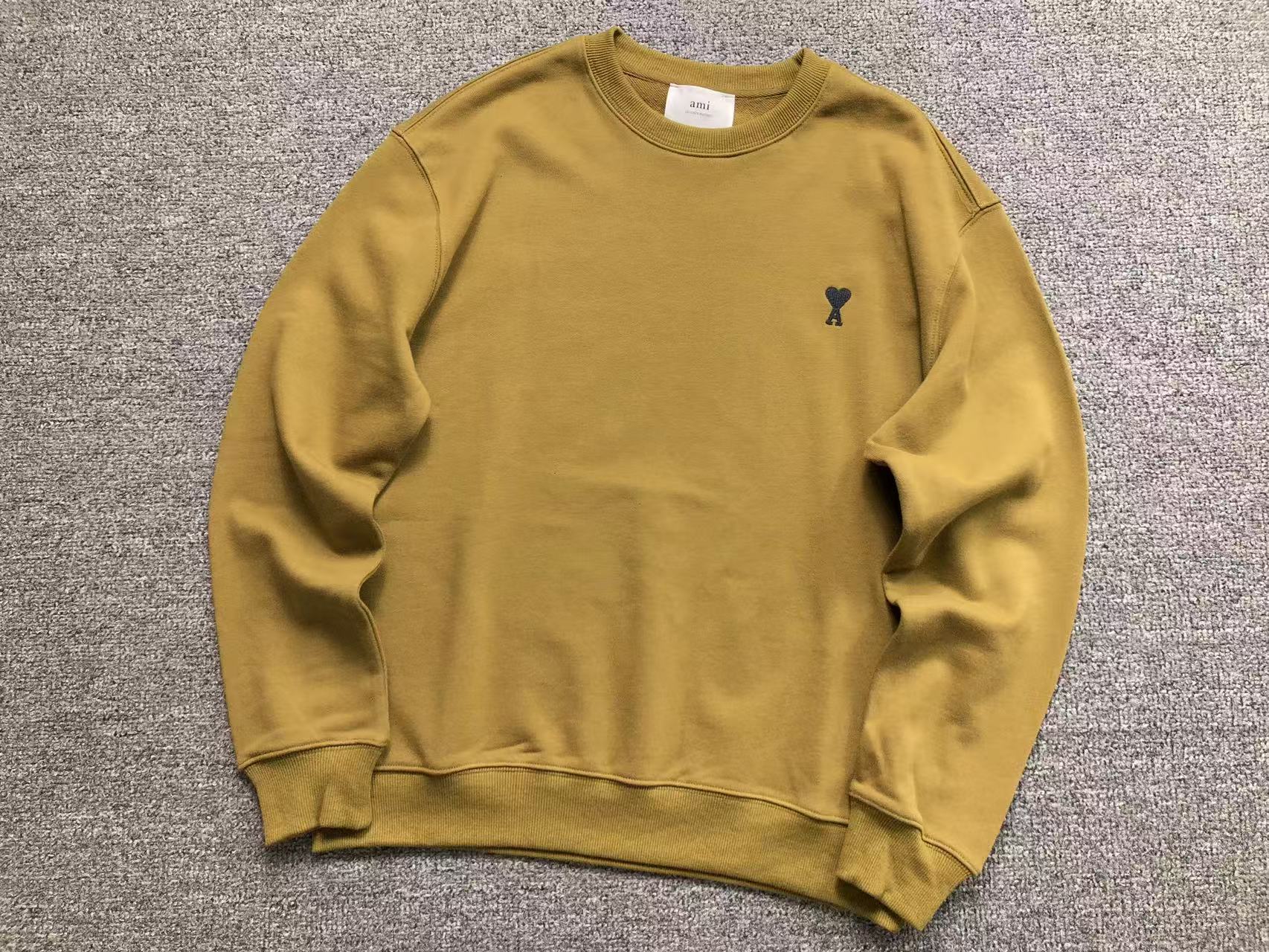 Am1 Hoodie