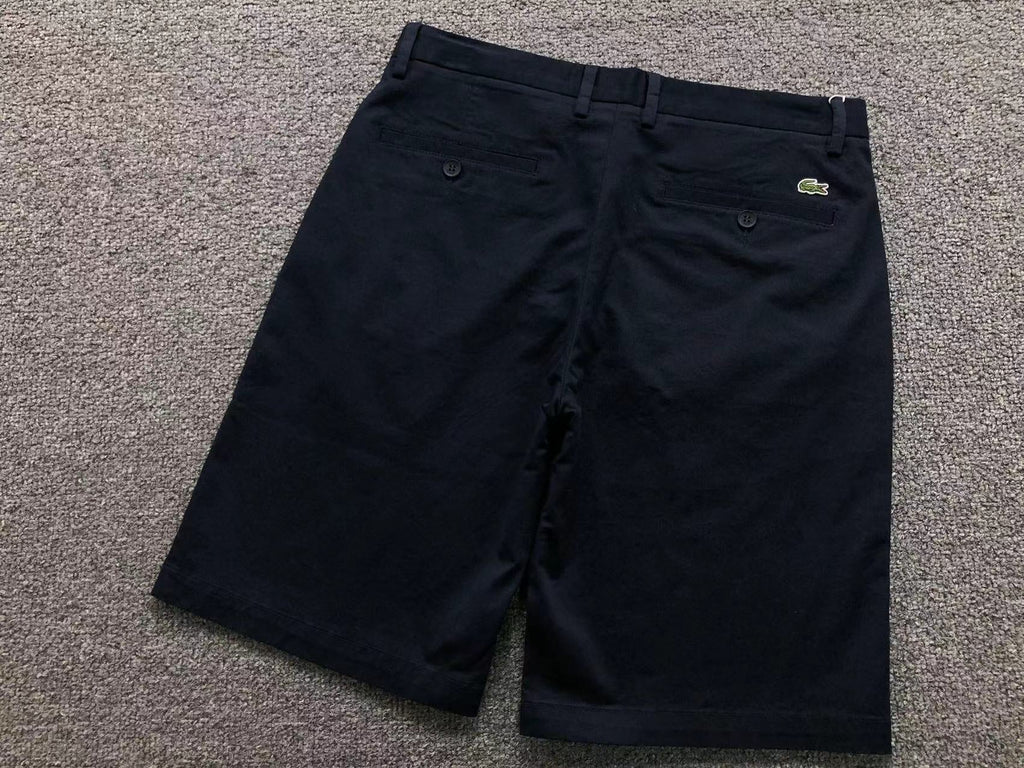 Classic Shorts