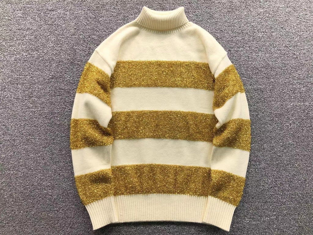 Am1 Sweater