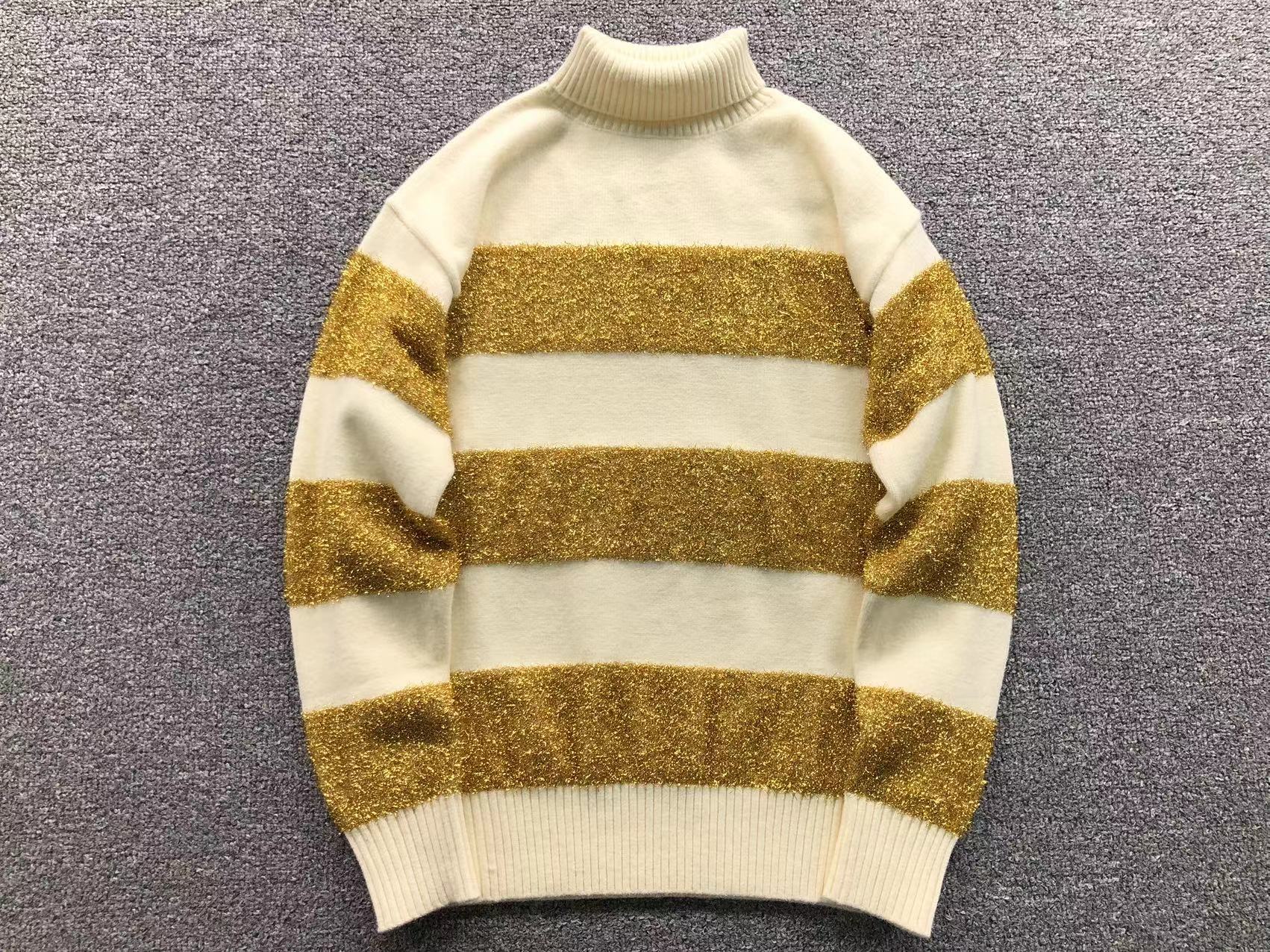 Am1 Sweater