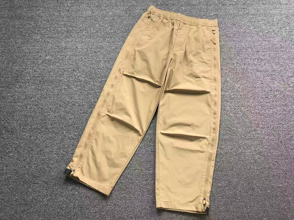 N1K Pants
