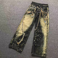 AcneStdios Pants