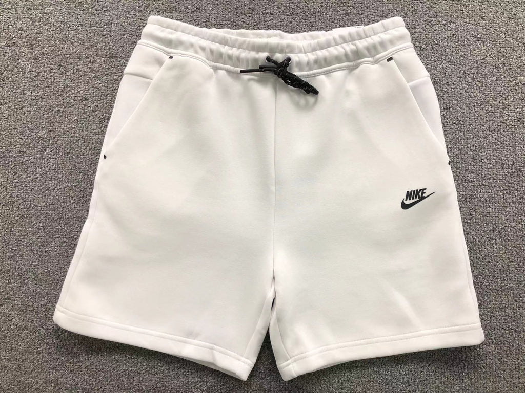 N1K Shorts