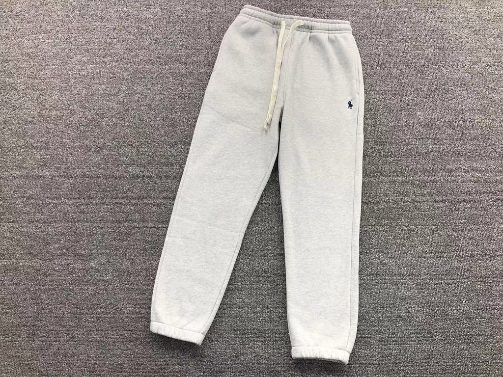 Ralph Lauren Pants