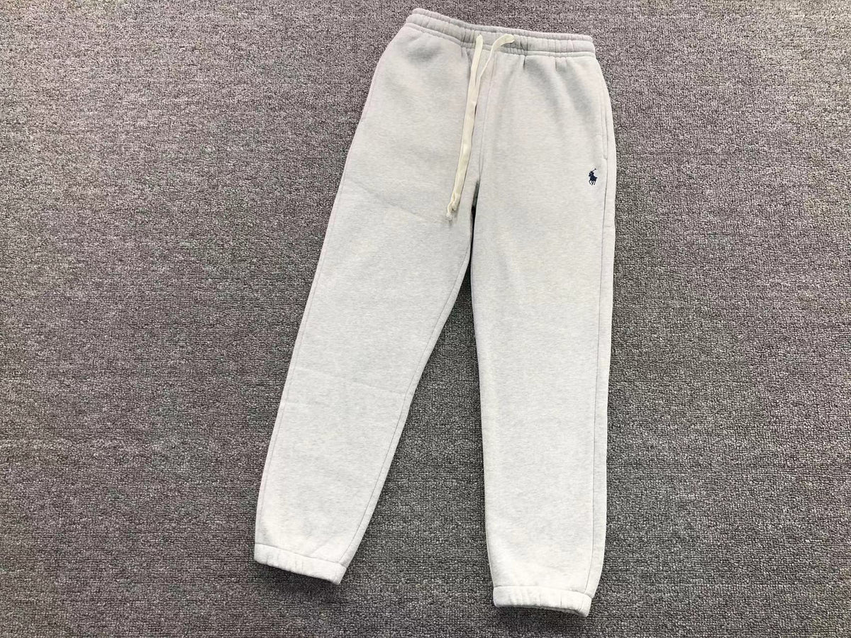Ralph Lauren Pants