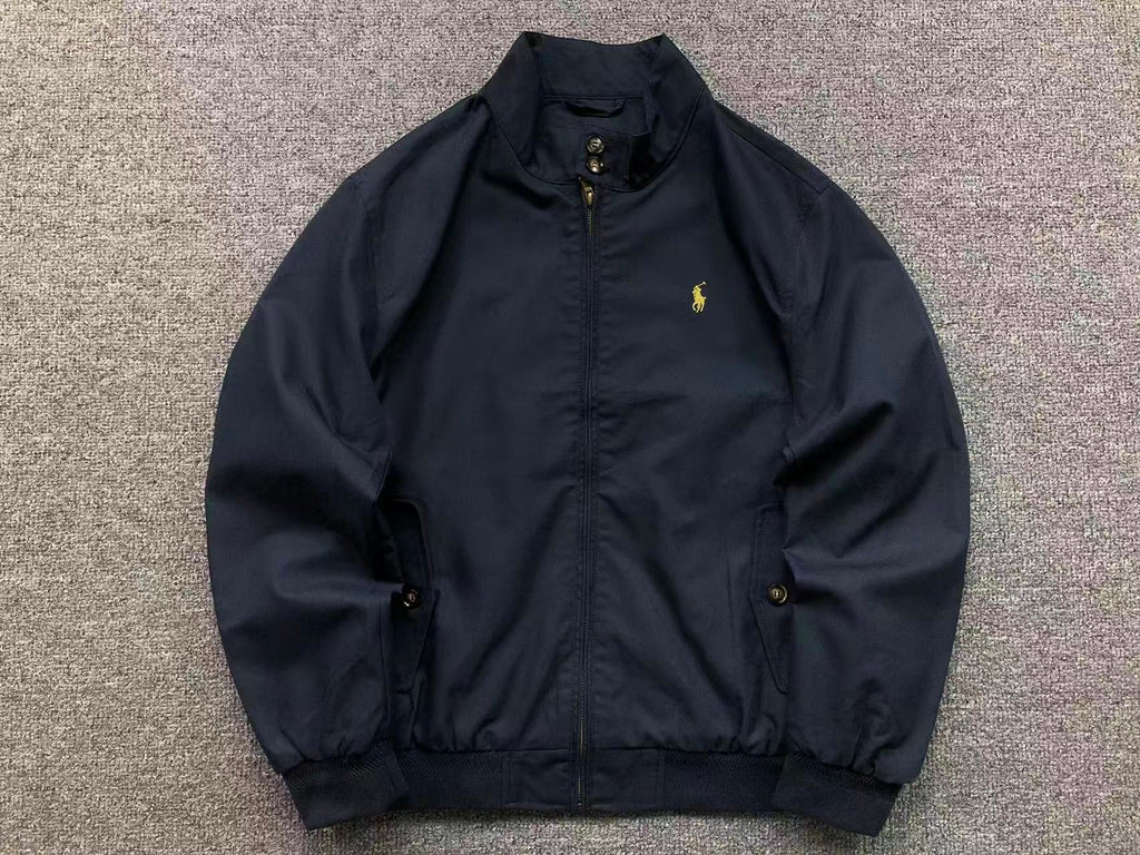 Ralph Lauren Jacket