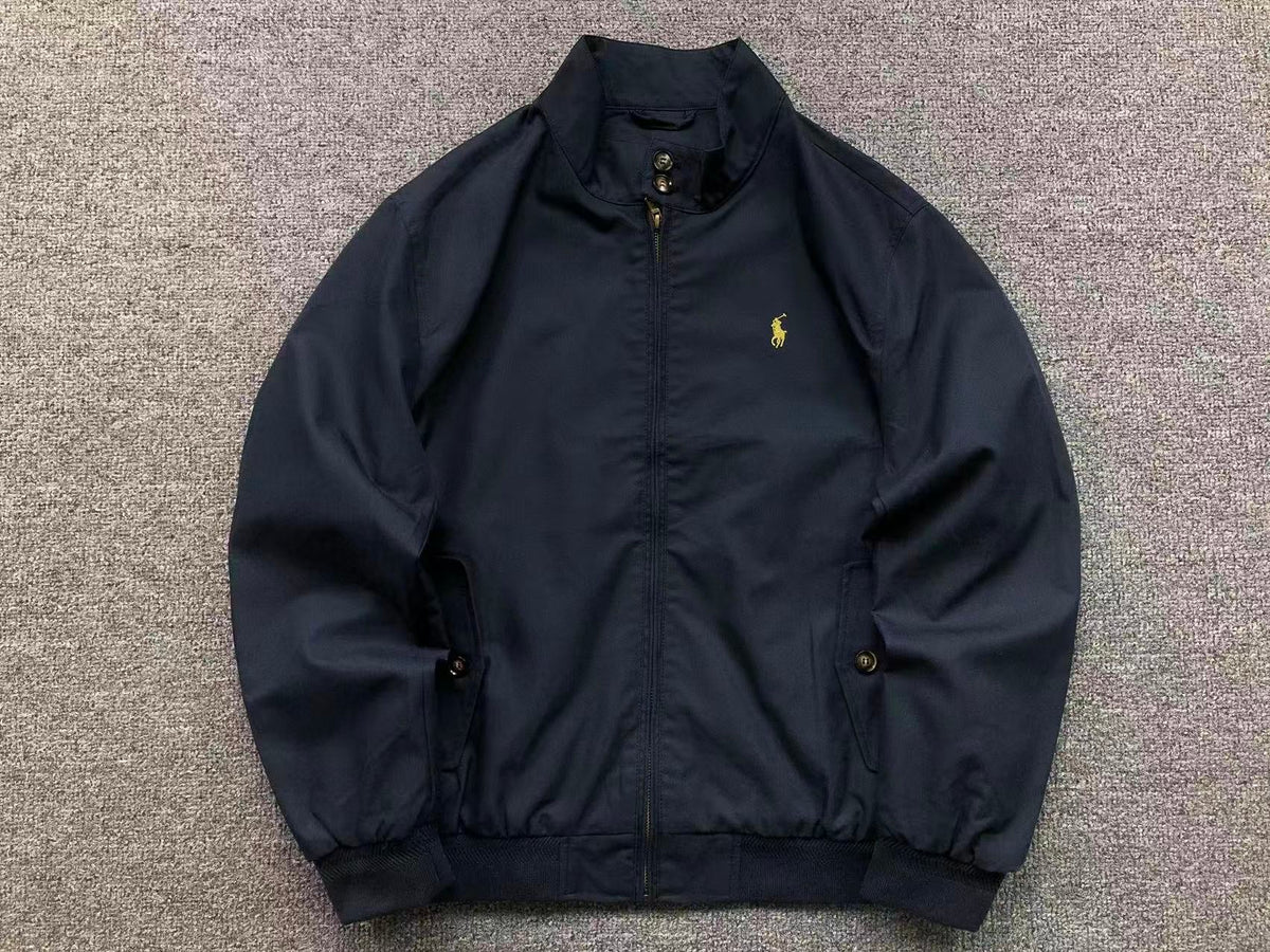 Ralph Lauren Jacket