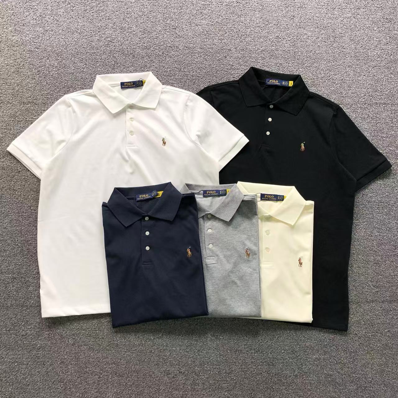 Ralph Lauren Polo