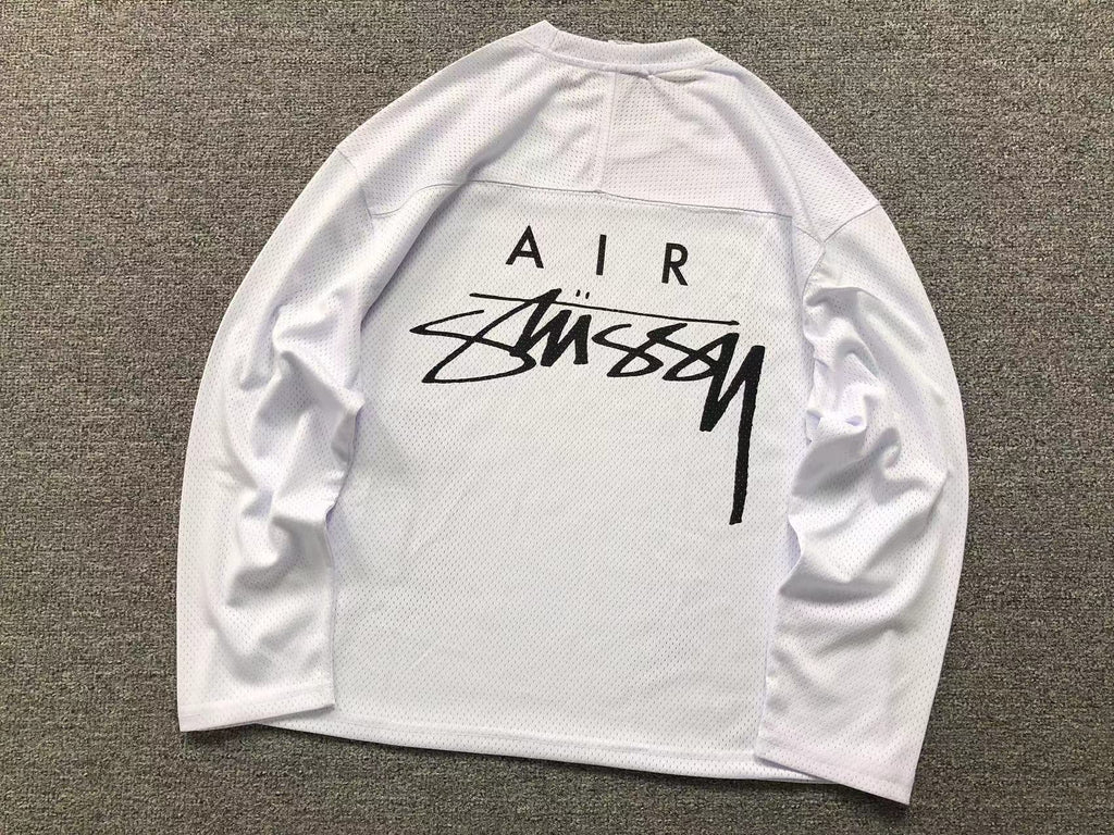 N1K Longsleeve