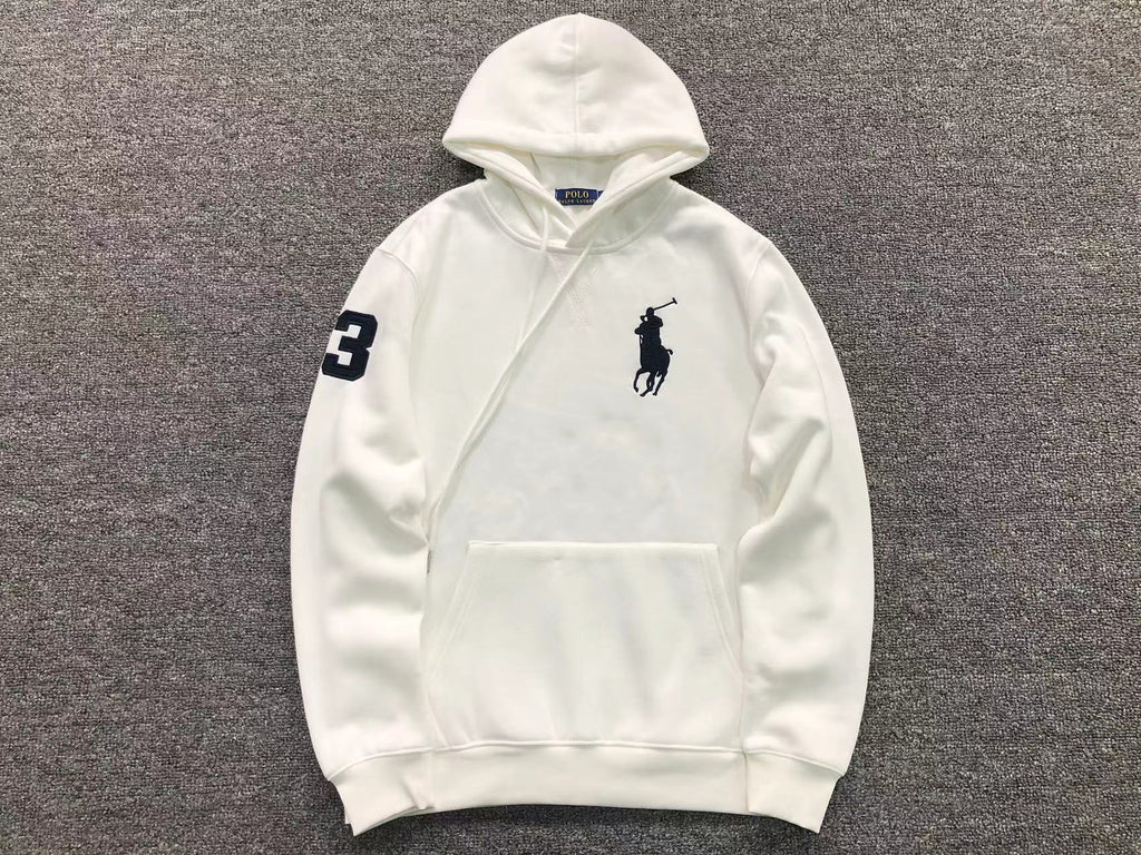 Ralph Lauren Hoodie
