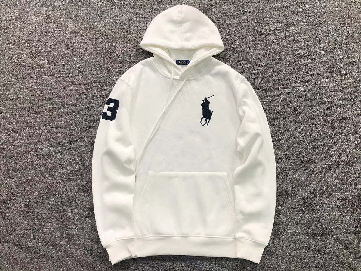 Ralph Lauren Hoodie