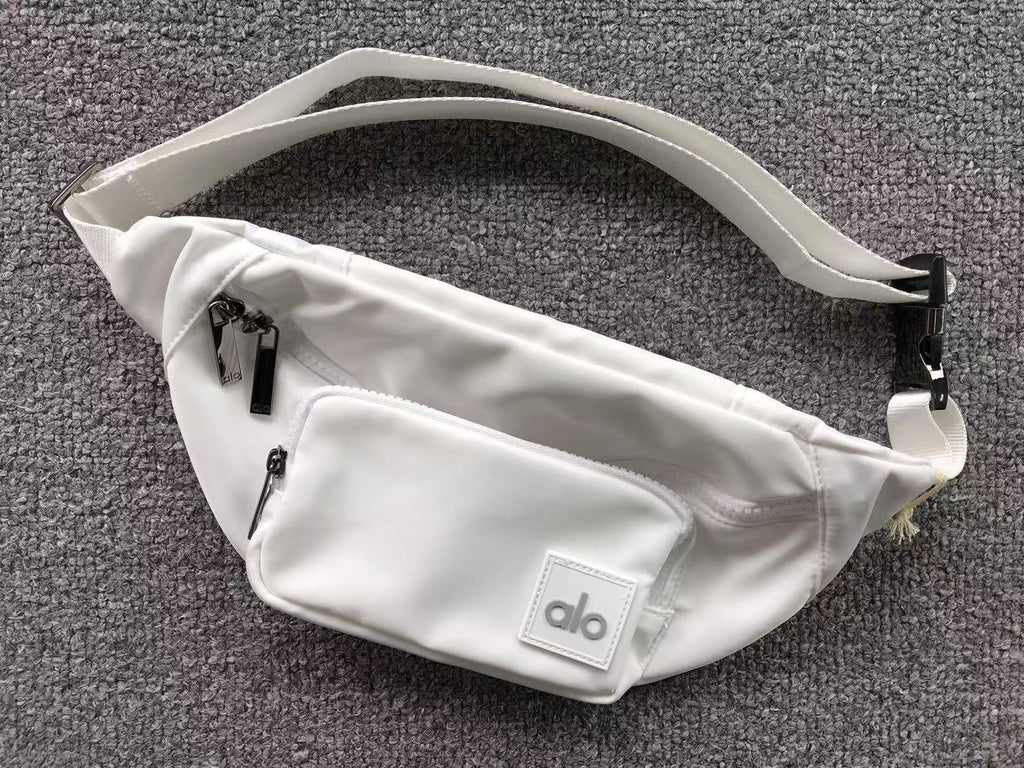 A1O Bag