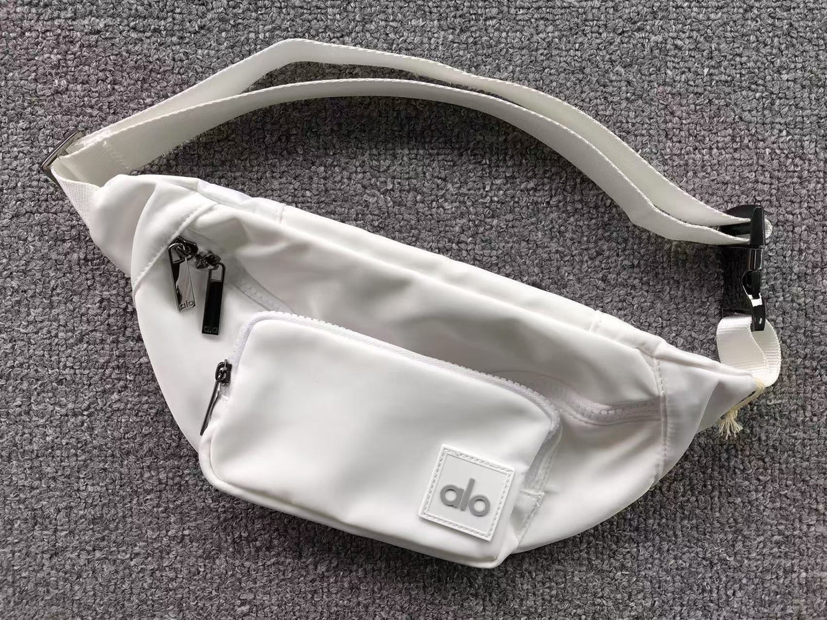 A1O Bag