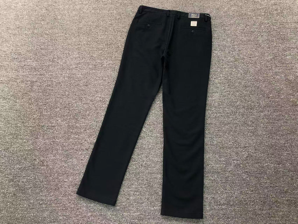 Ralph Lauren Pants