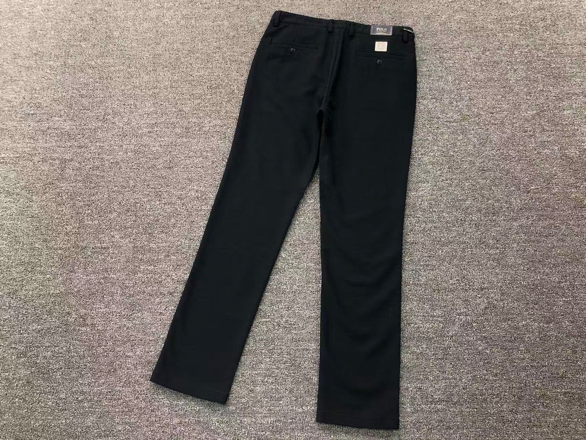 Ralph Lauren Pants