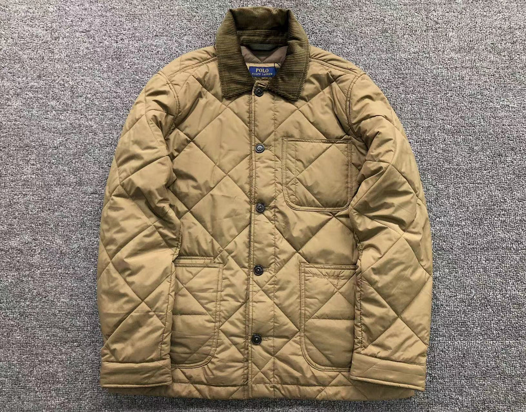 Ralph Lauren Jacket
