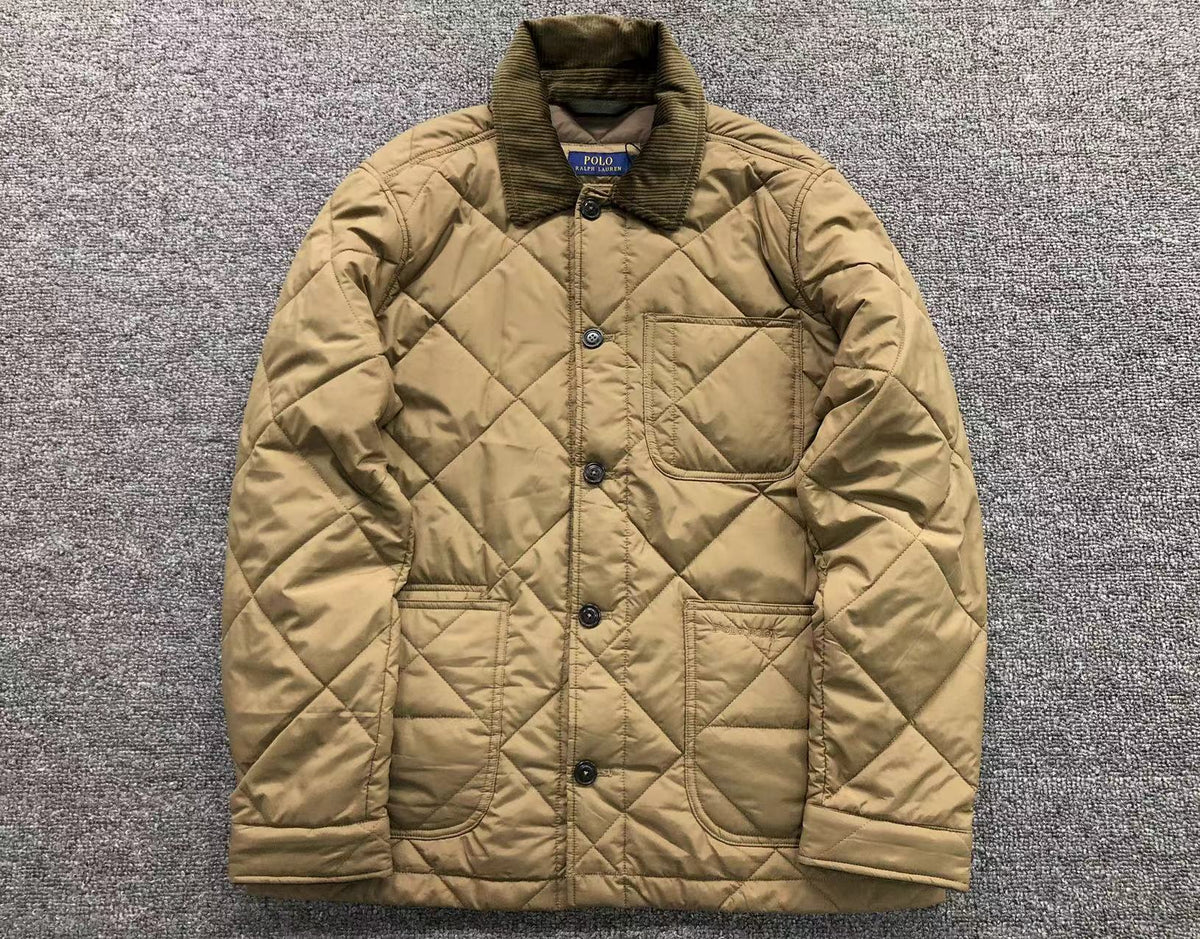 Ralph Lauren Jacket