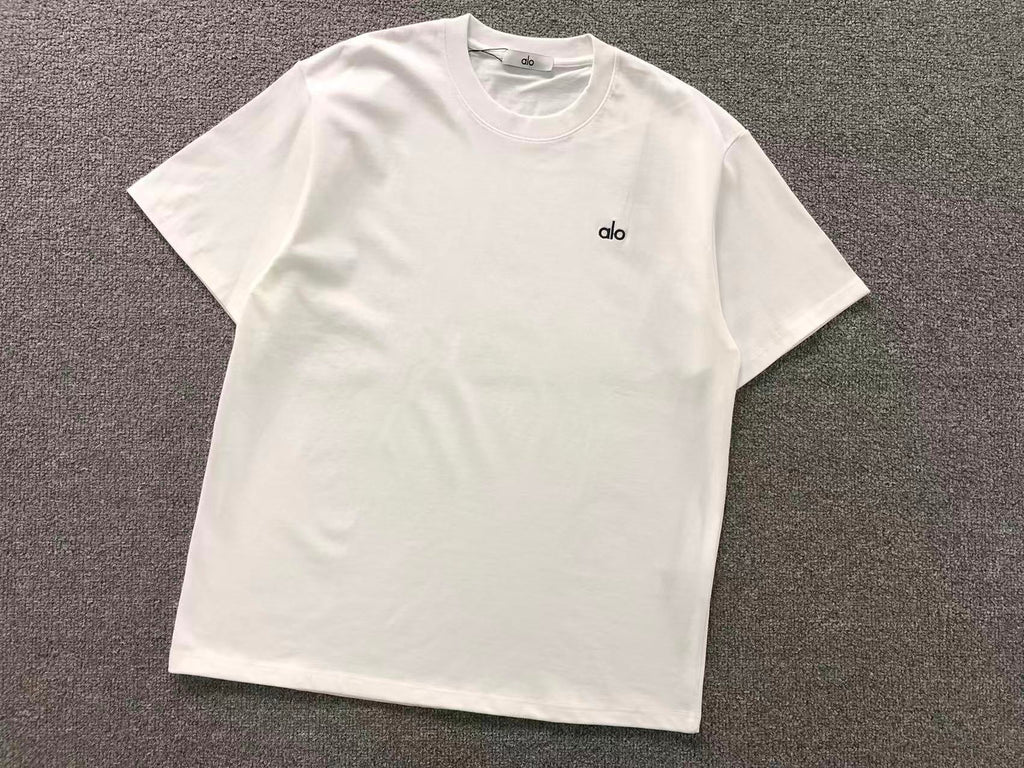 A1O Tshirt