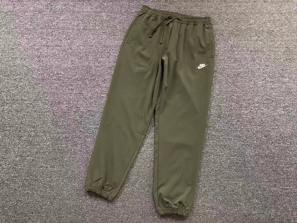 N1K Pants